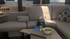 Fountaine Pajot Saona 47